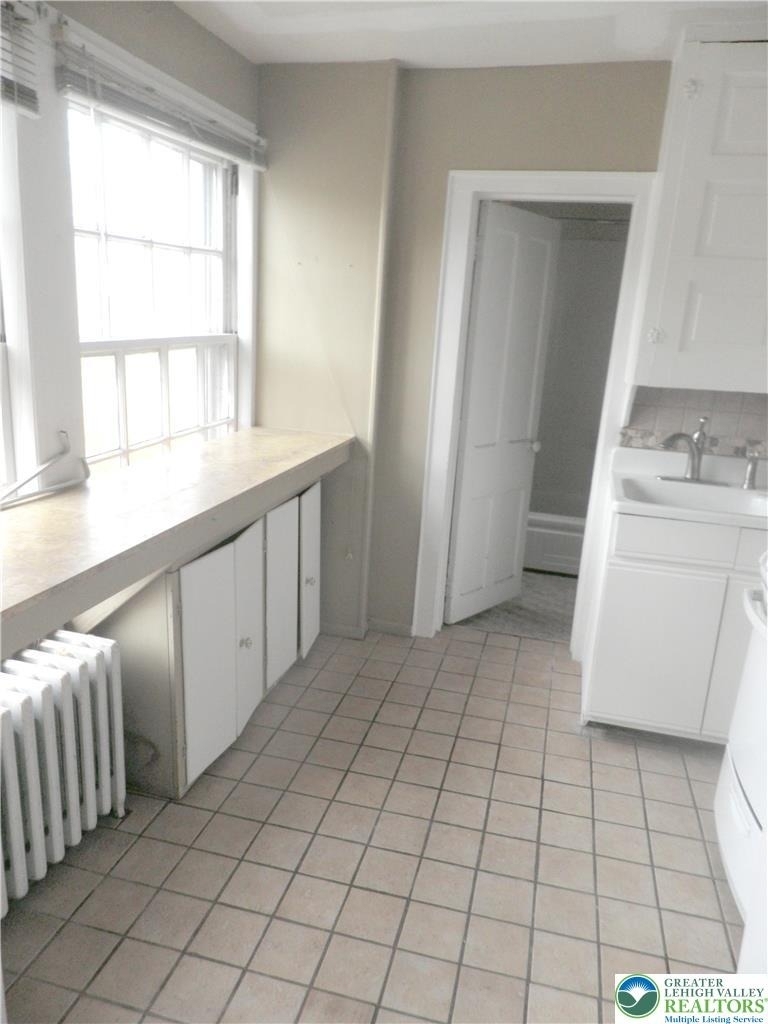 731 Lehigh Street - Photo 5