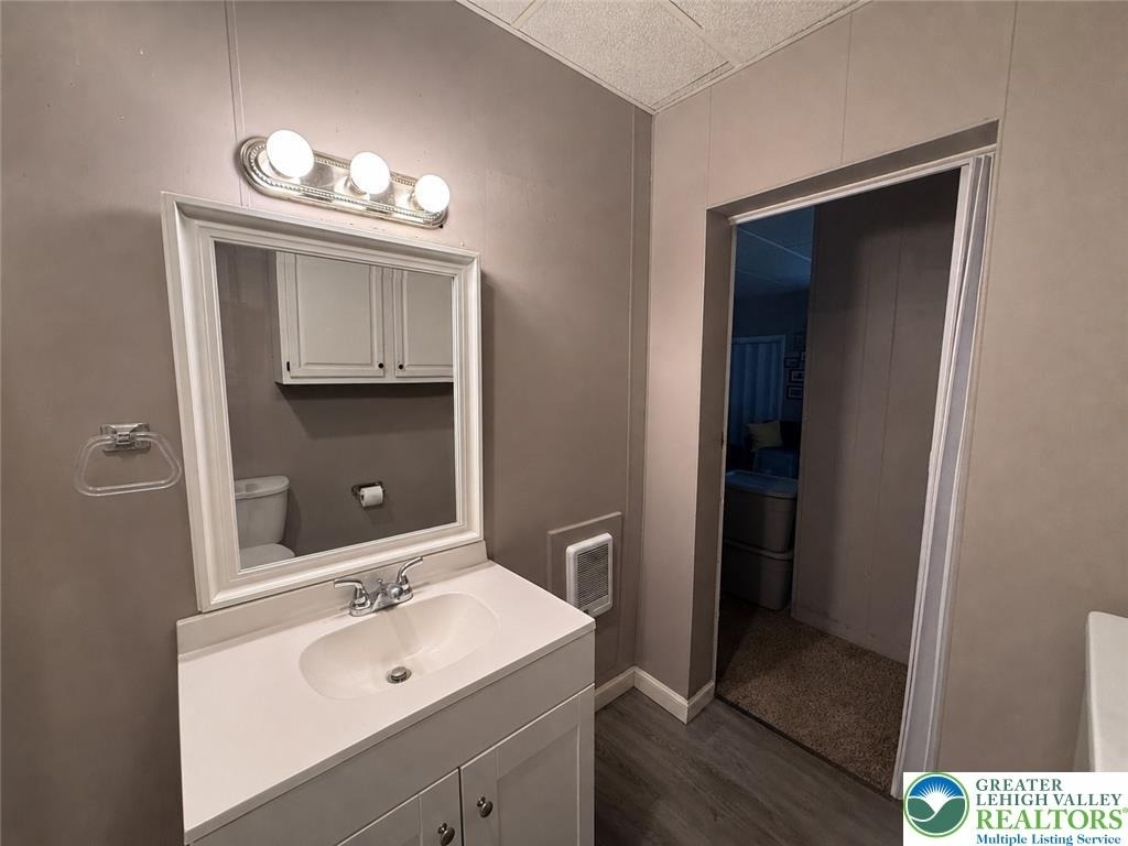 421 North Street - Photo 9