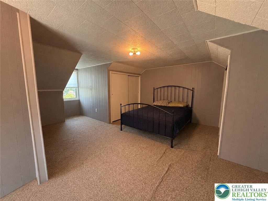 421 North Street - Photo 11