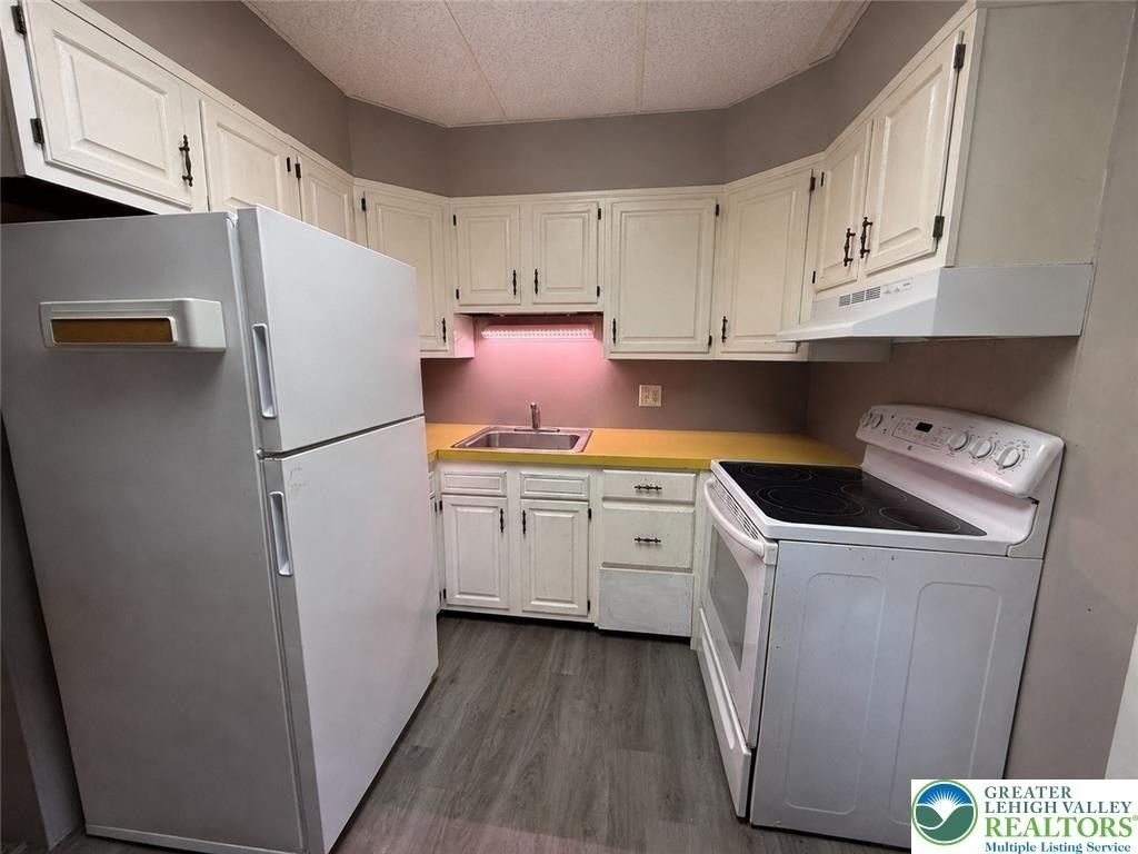 421 North Street - Photo 5