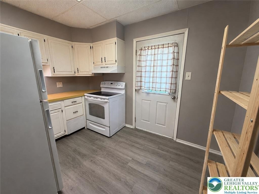 421 North Street - Photo 6