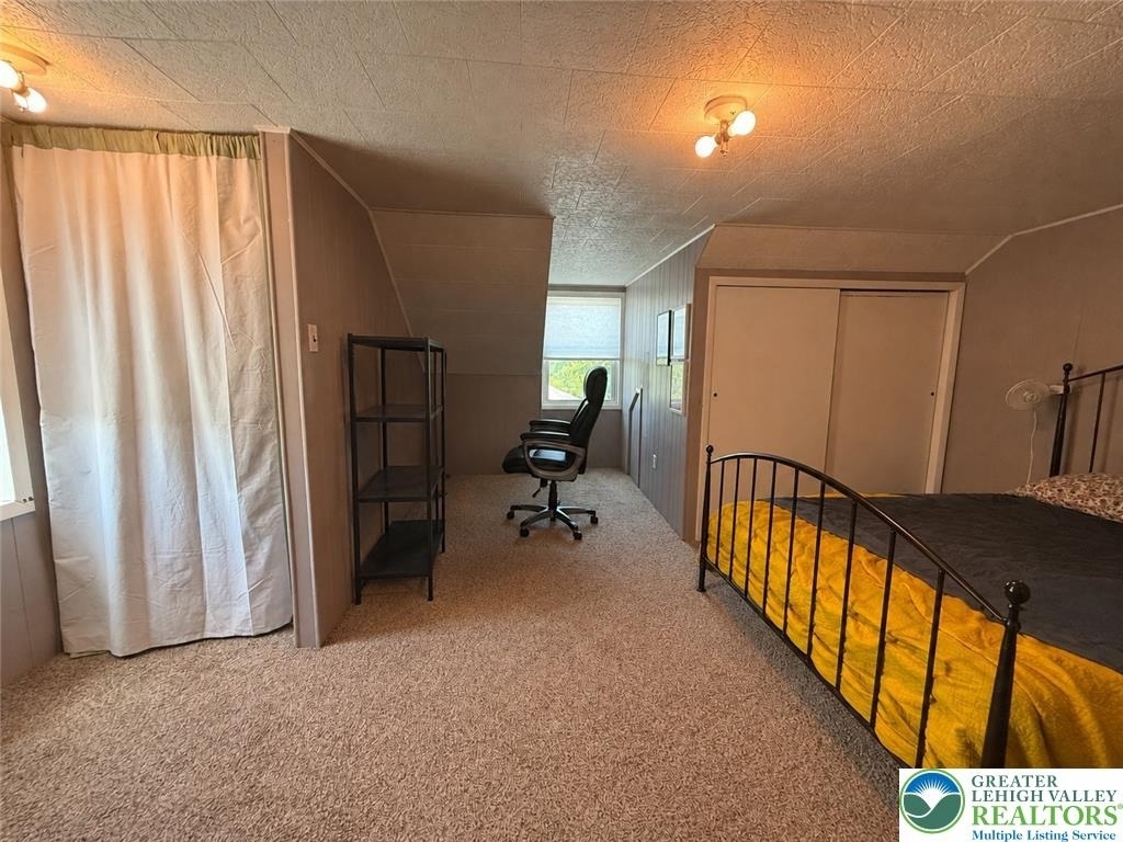 421 North Street - Photo 14