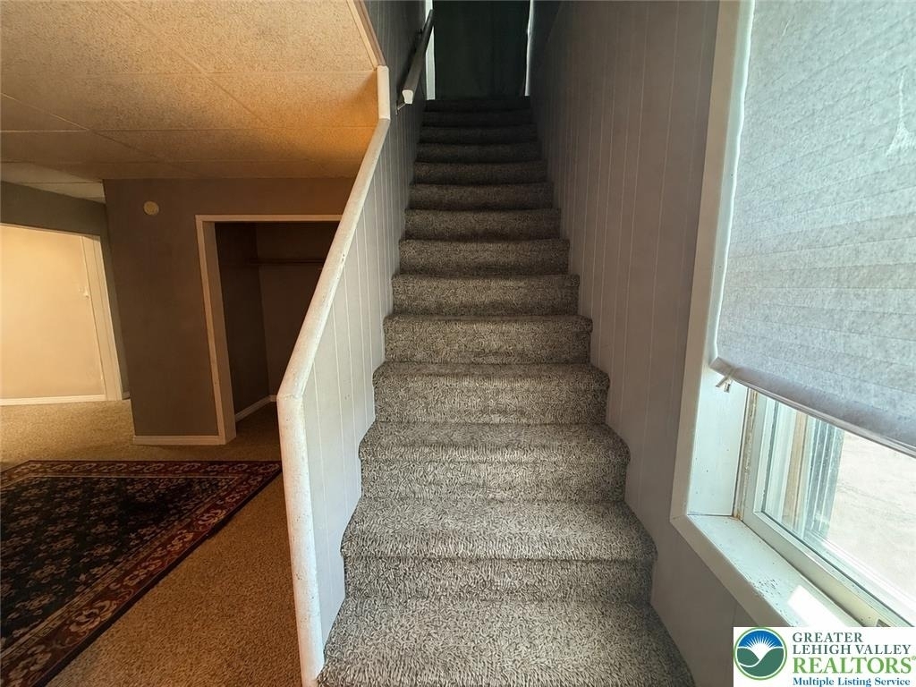 421 North Street - Photo 10
