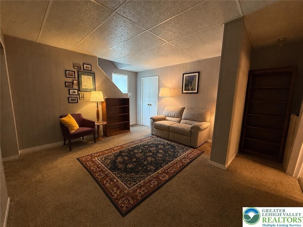 421 North Street - Photo 1
