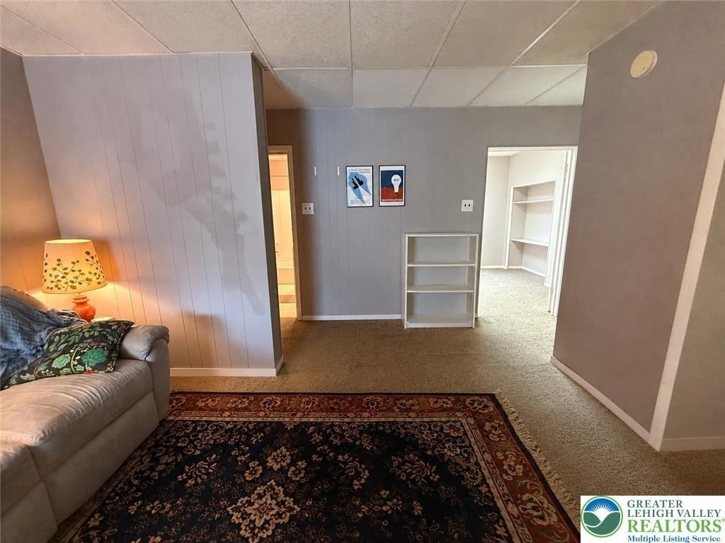 421 North Street - Photo 4