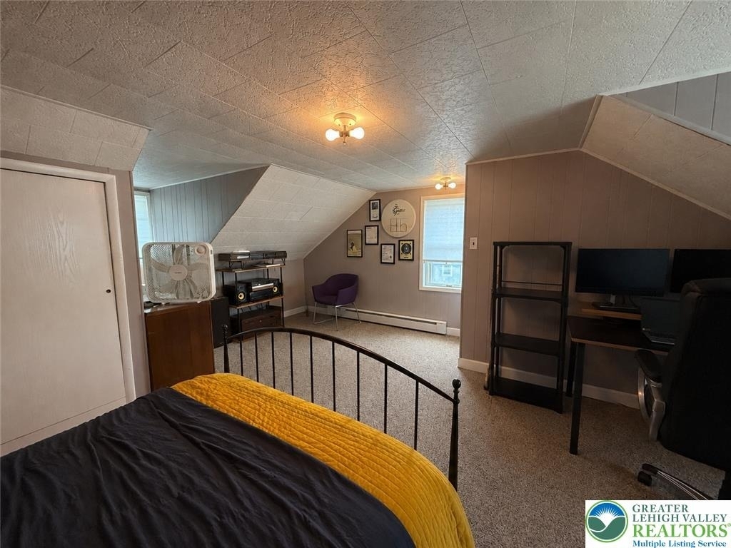 421 North Street - Photo 12