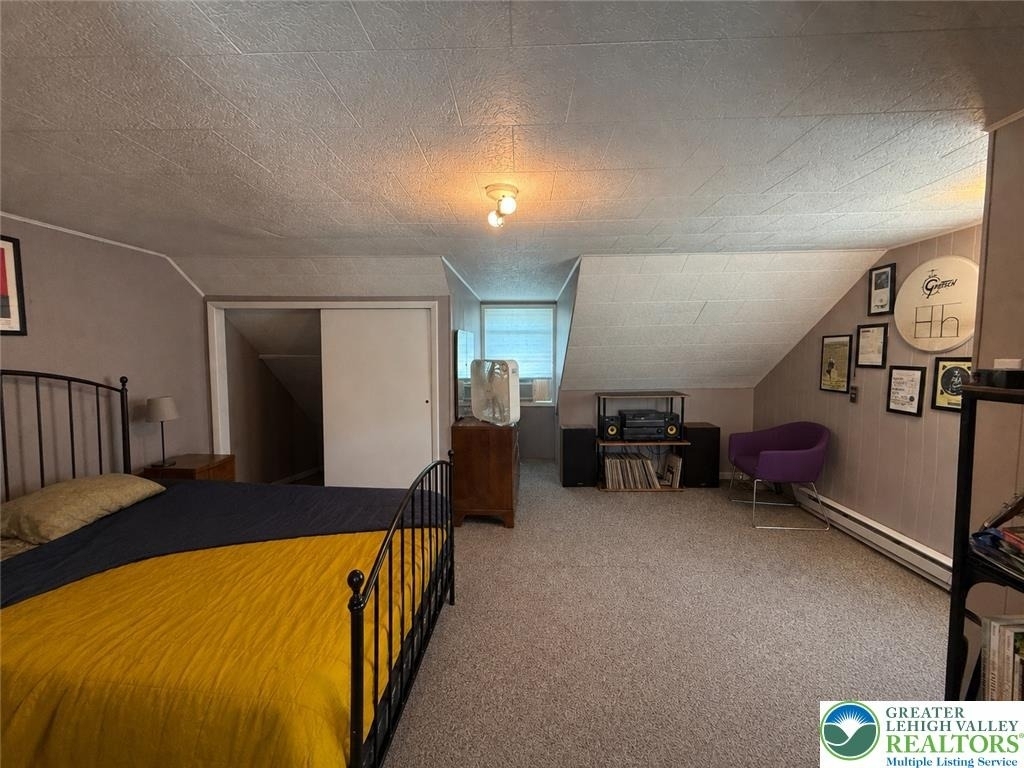 421 North Street - Photo 13