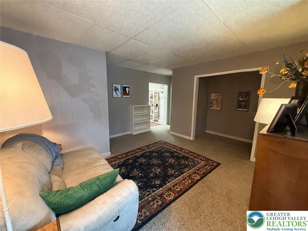 421 North Street - Photo 3
