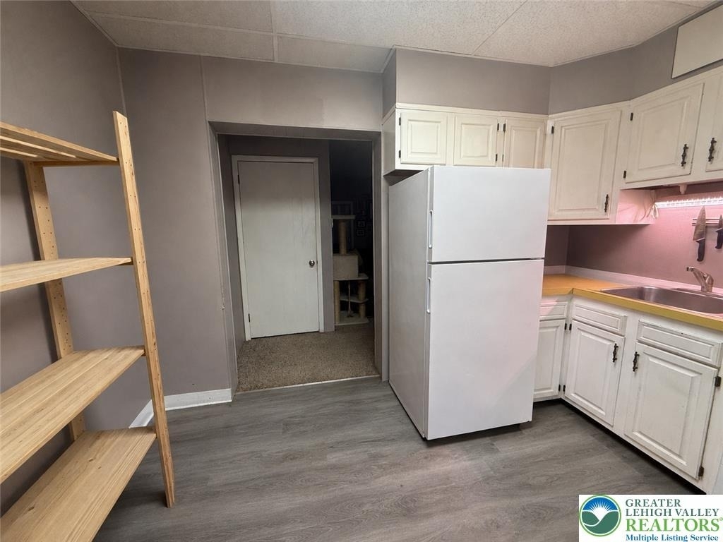 421 North Street - Photo 7