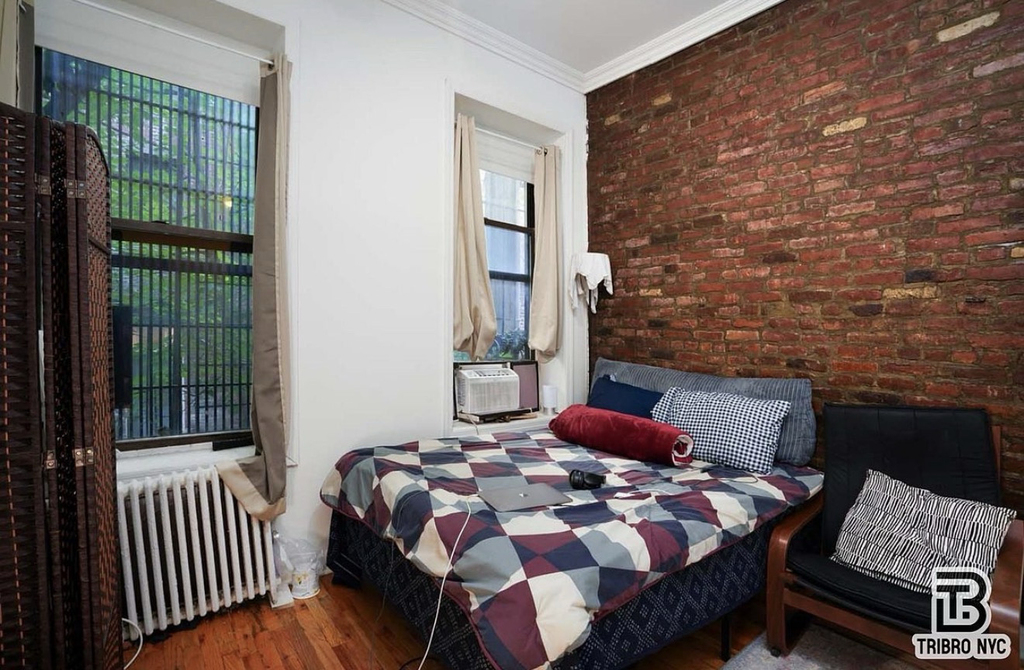  West 22nd Street - Photo 1