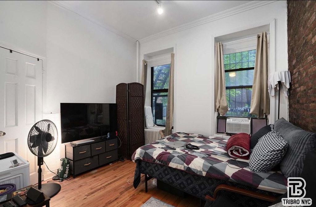  West 22nd Street - Photo 0