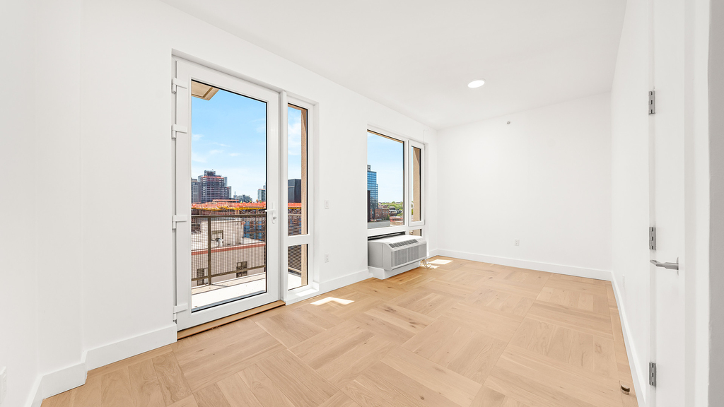 703 Rogers Avenue - Photo 17