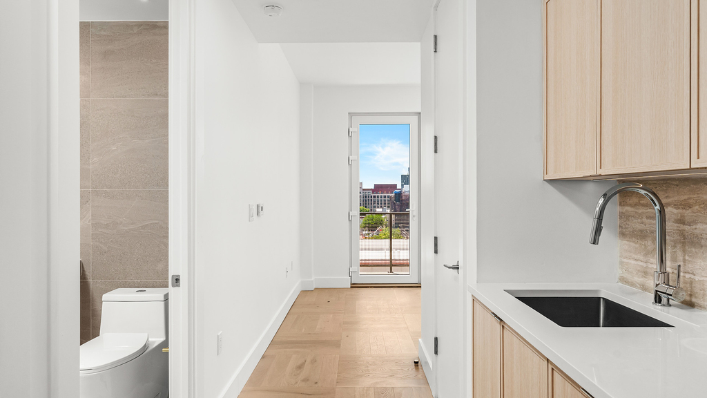 703 Rogers Avenue - Photo 16