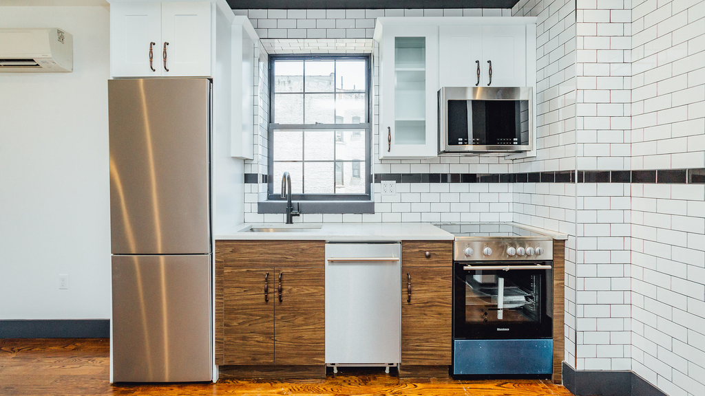 703 Rogers Avenue - Photo 12