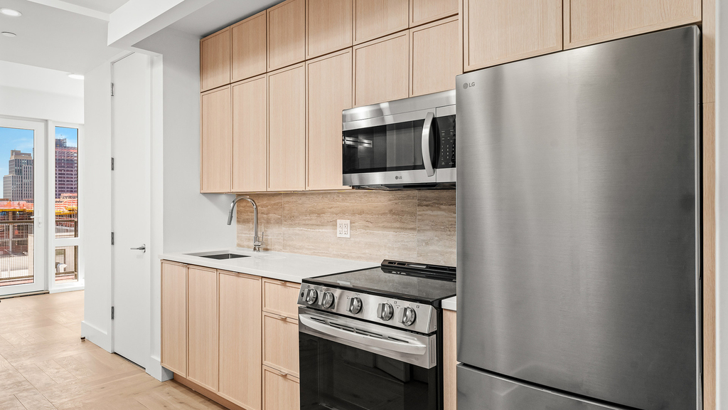 703 Rogers Avenue - Photo 14