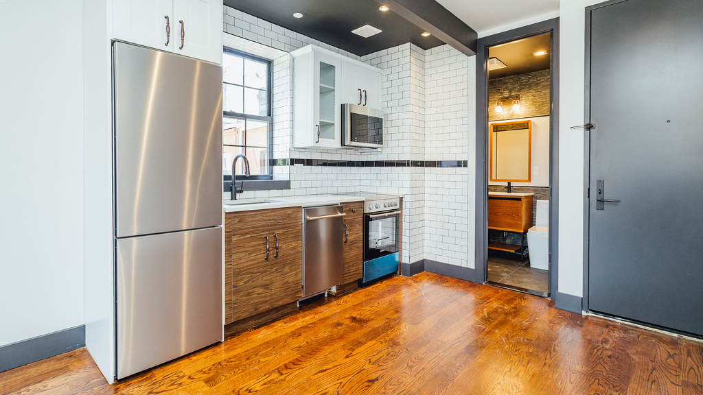 703 Rogers Avenue - Photo 11