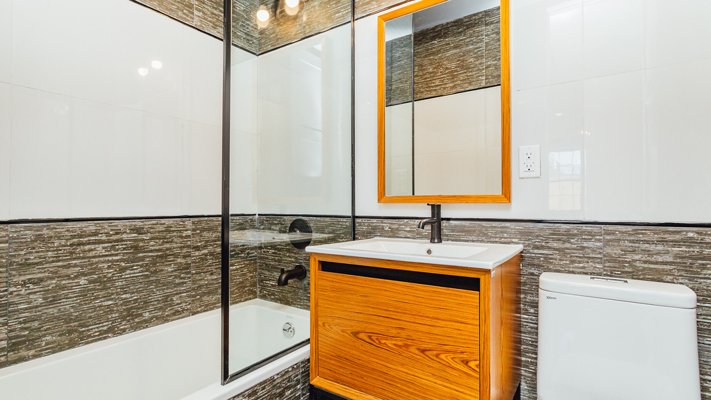703 Rogers Avenue - Photo 6