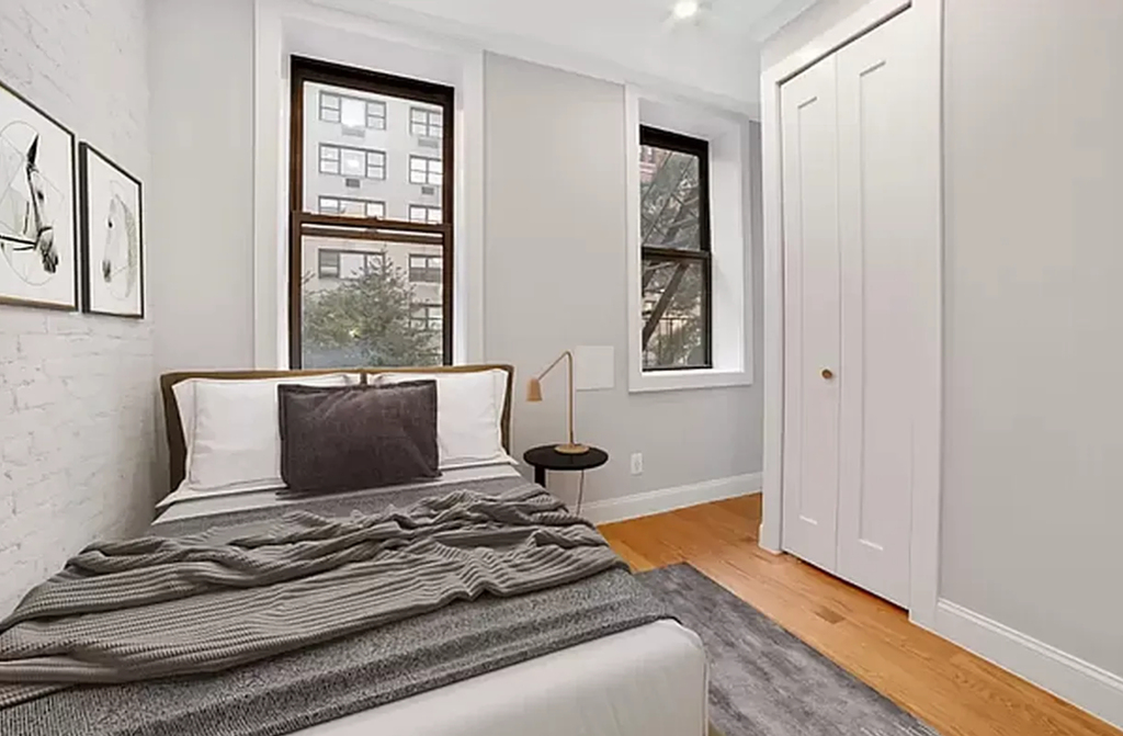 East 80th Street and York Avenue - Photo 2