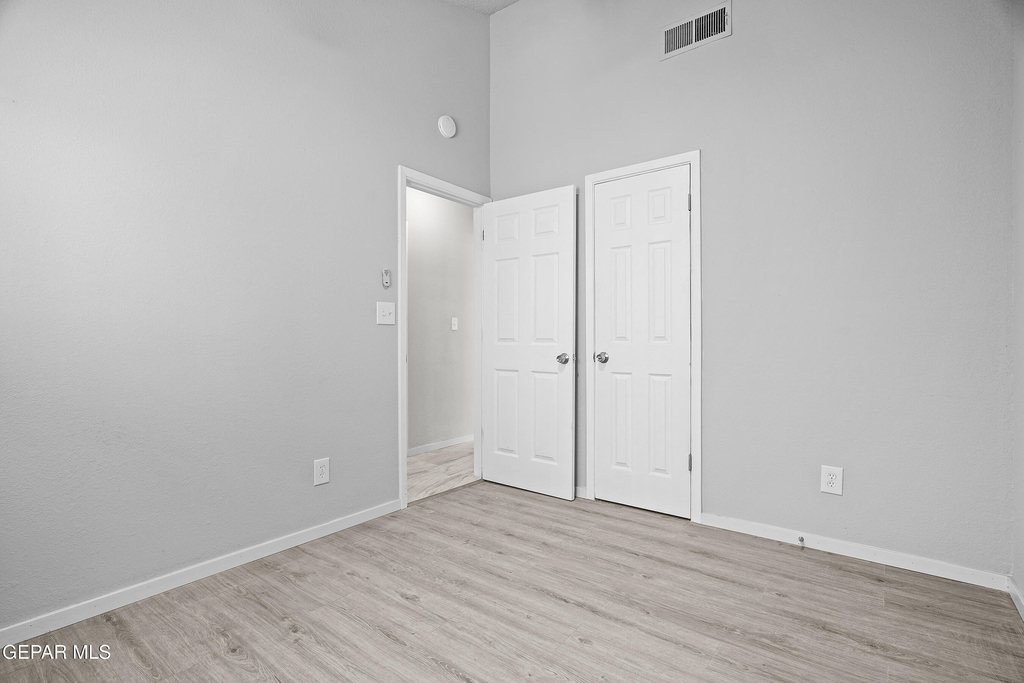 10720 Chert Street - Photo 21