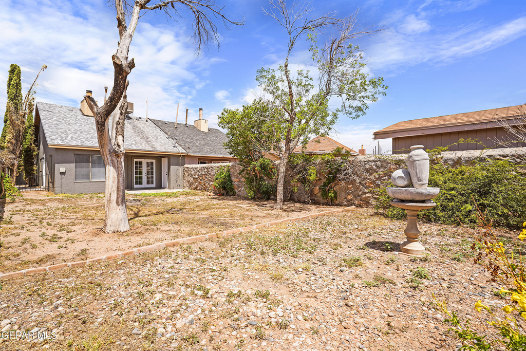 10720 Chert Street - Photo 26