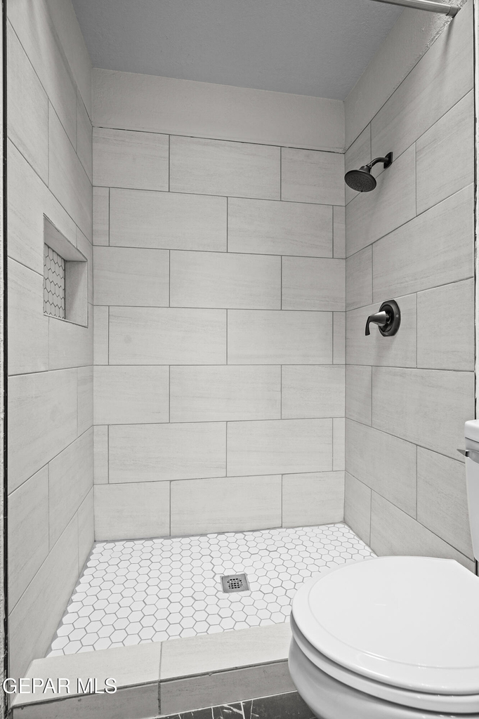 10720 Chert Street - Photo 19
