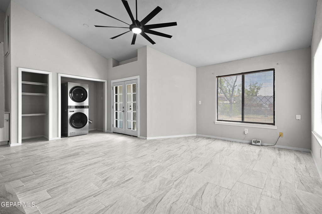 10720 Chert Street - Photo 9