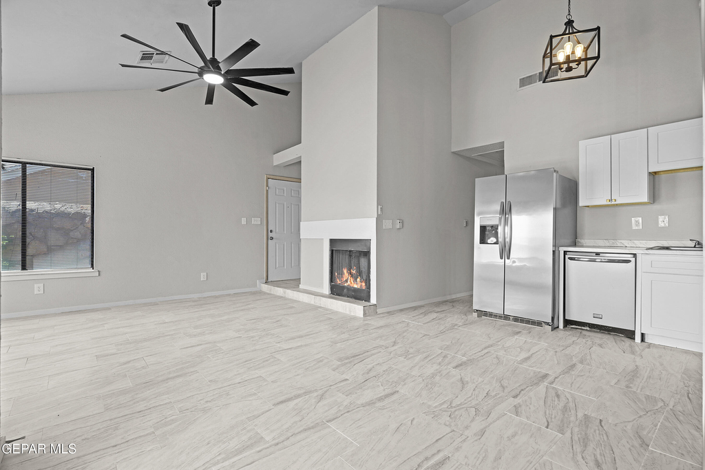 10720 Chert Street - Photo 12