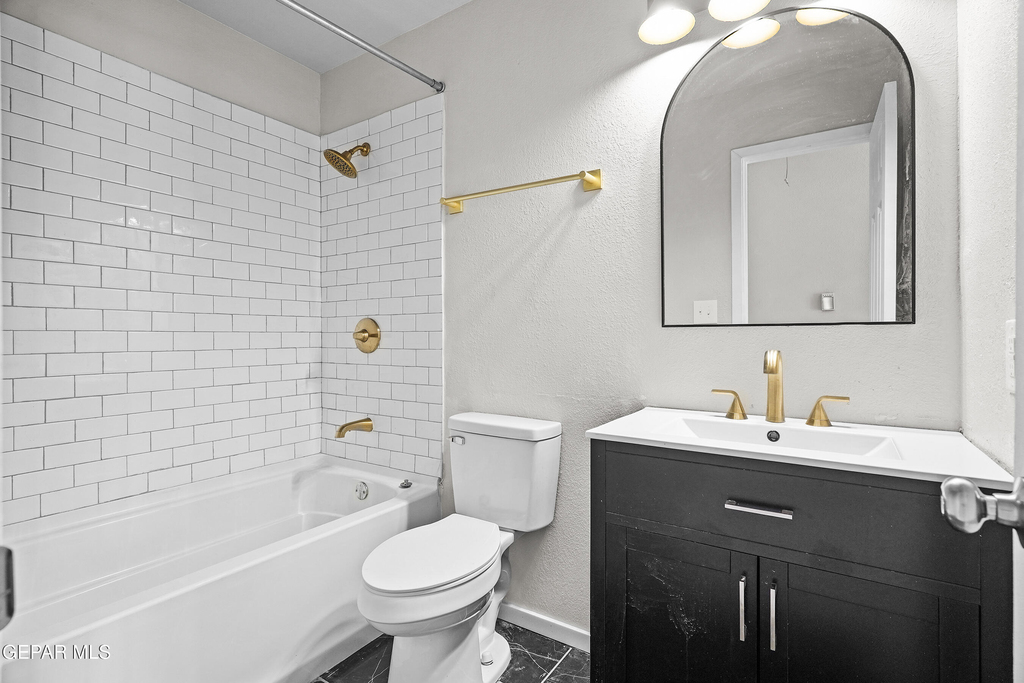 10720 Chert Street - Photo 18