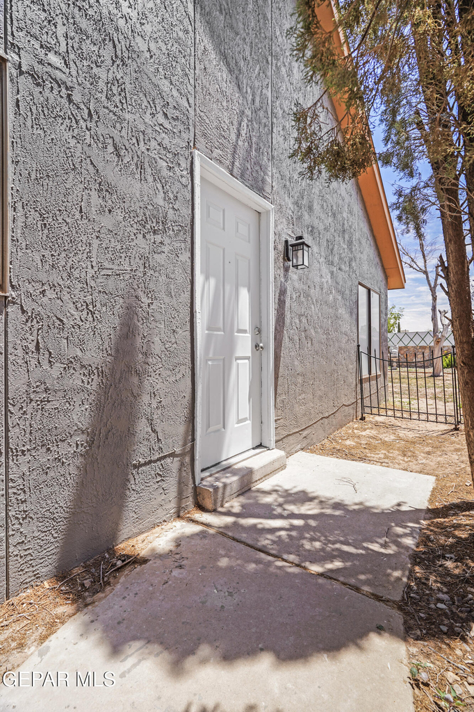 10720 Chert Street - Photo 4