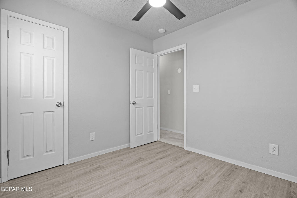 10720 Chert Street - Photo 23