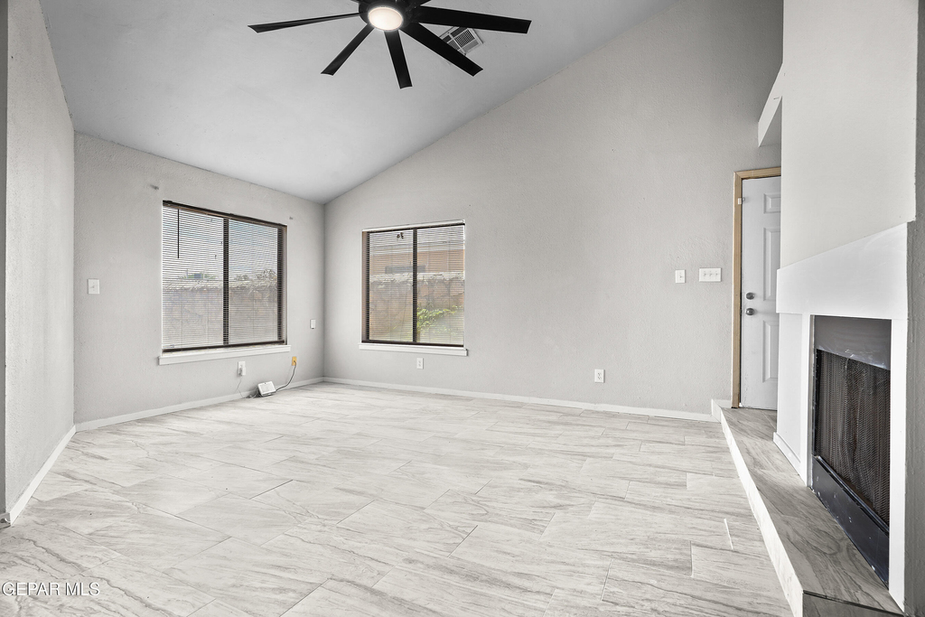10720 Chert Street - Photo 8
