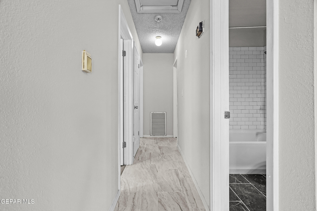 10720 Chert Street - Photo 15