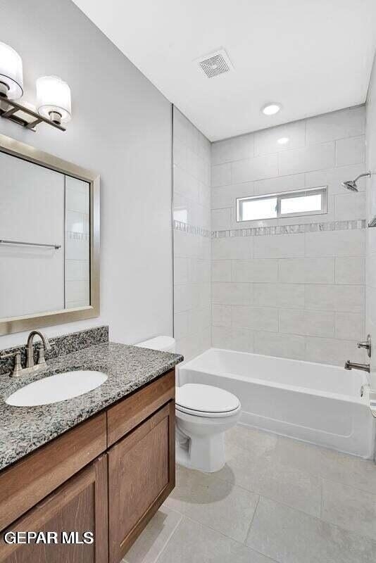 12661 Kingsbury Avenue - Photo 11