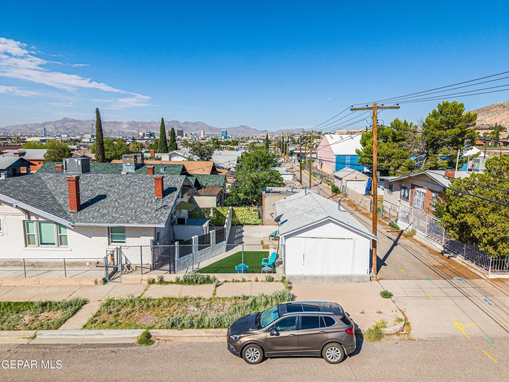 2729 Pershing Drive - Photo 23