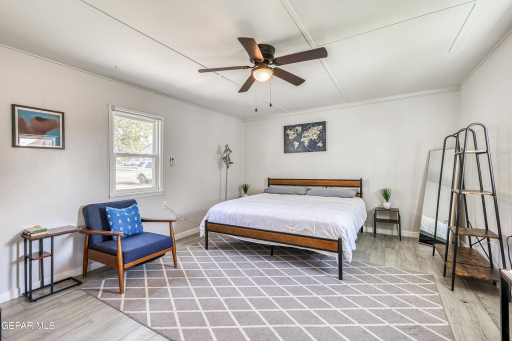 2729 Pershing Drive - Photo 9