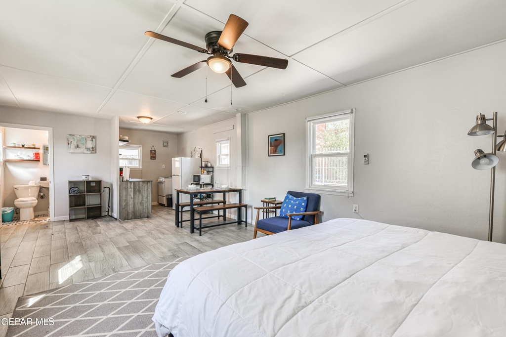 2729 Pershing Drive - Photo 10