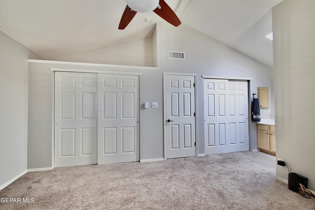 12229 Kingsgate Court - Photo 37