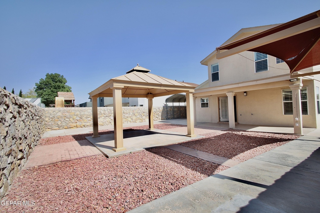 12229 Kingsgate Court - Photo 48