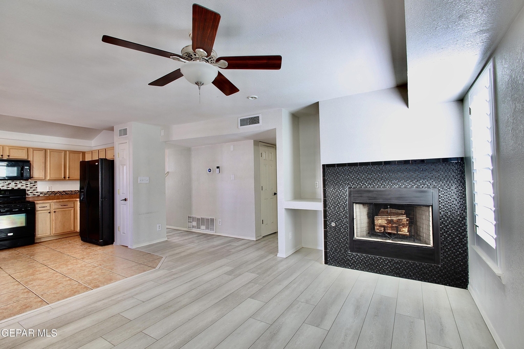 12229 Kingsgate Court - Photo 22