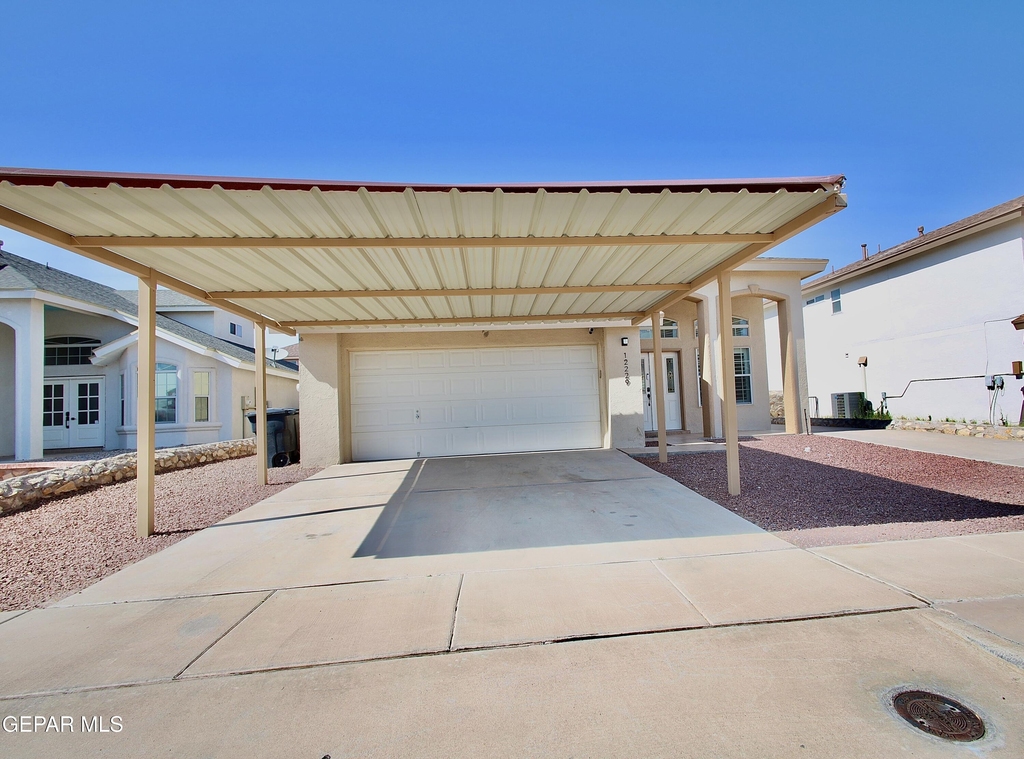 12229 Kingsgate Court - Photo 2