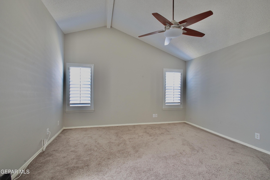 12229 Kingsgate Court - Photo 34
