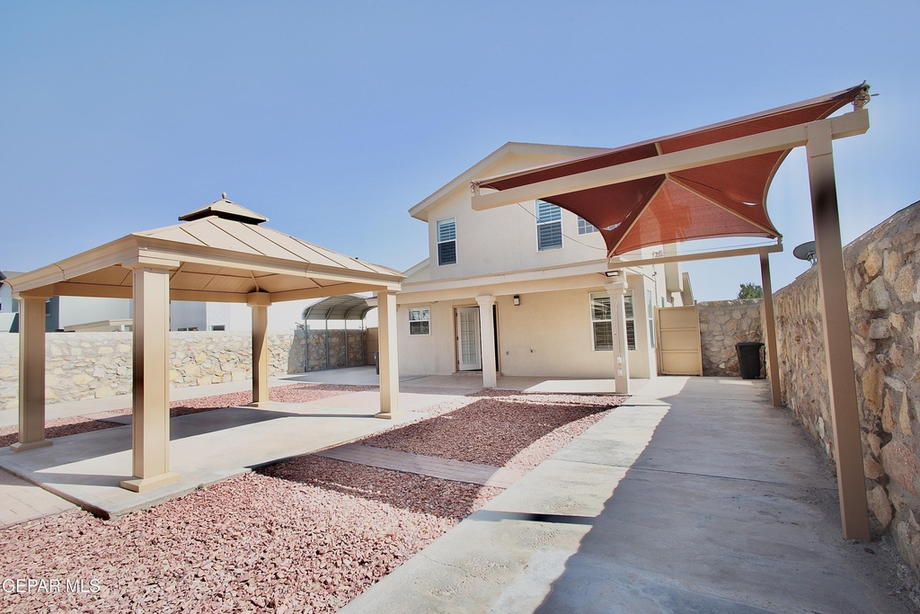12229 Kingsgate Court - Photo 49