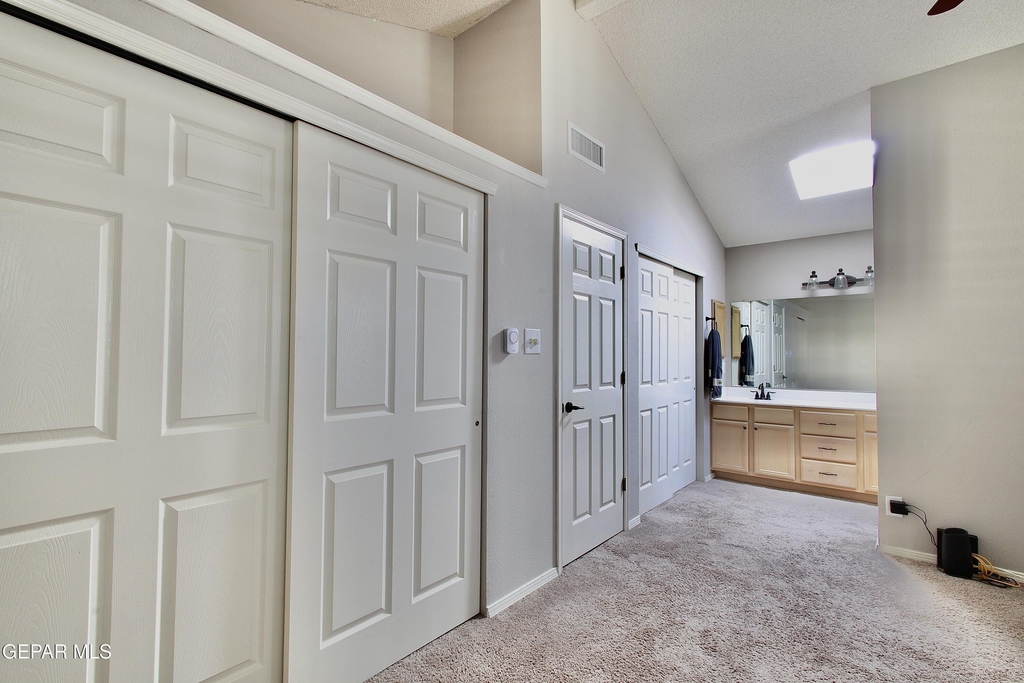 12229 Kingsgate Court - Photo 41