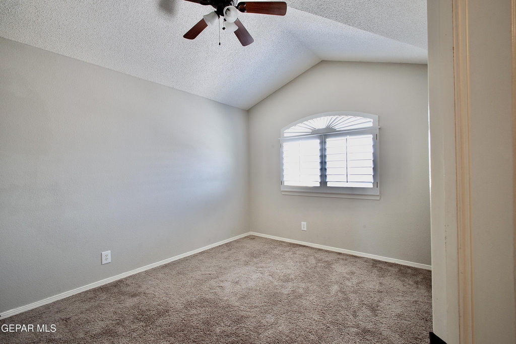12229 Kingsgate Court - Photo 27