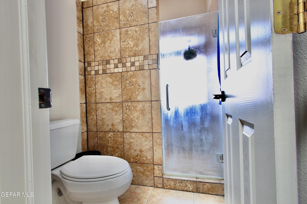12229 Kingsgate Court - Photo 31