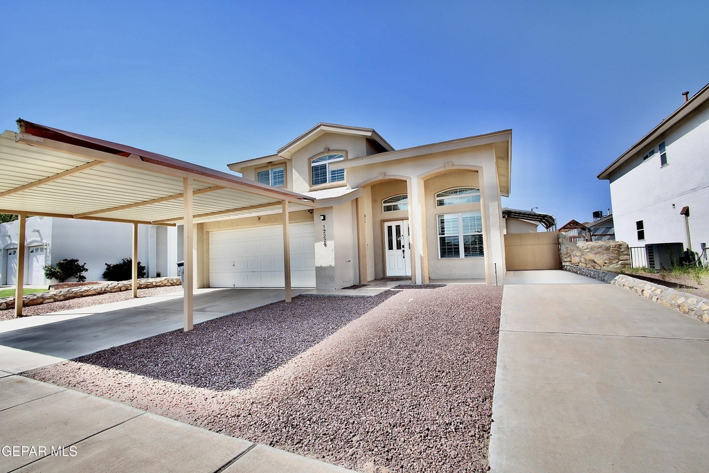 12229 Kingsgate Court - Photo 1