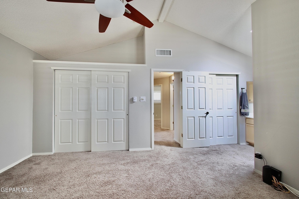 12229 Kingsgate Court - Photo 39