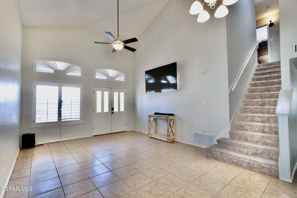 12229 Kingsgate Court - Photo 11