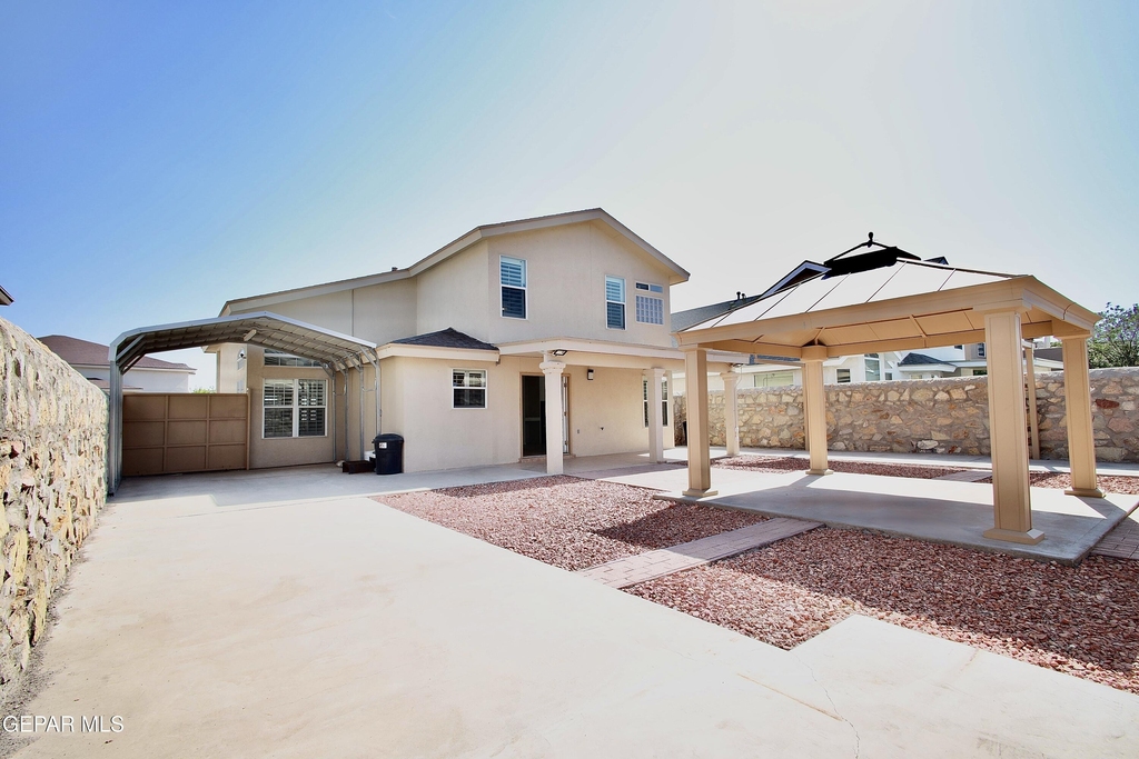 12229 Kingsgate Court - Photo 46