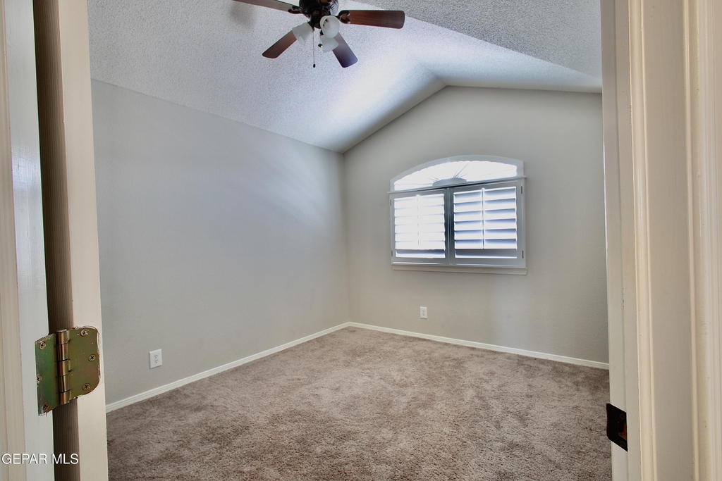 12229 Kingsgate Court - Photo 26